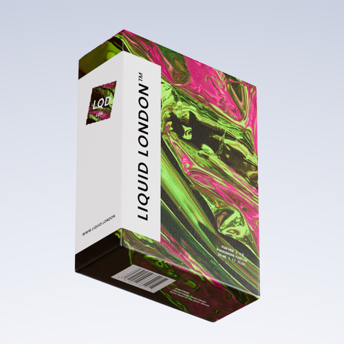 Why For Her V2 Works