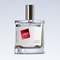 For Her | V3 | Pheromone Perfume | Popped Cherry
