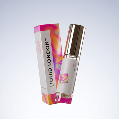 For Her | V1 | Pheromone Perfume 10ml Liquid London