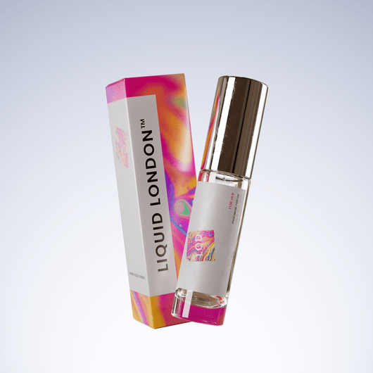 For Her | V1 | Pheromone Perfume 10ml Liquid London
