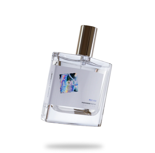 For Him | V1 | Pheromone Perfume Liquid London