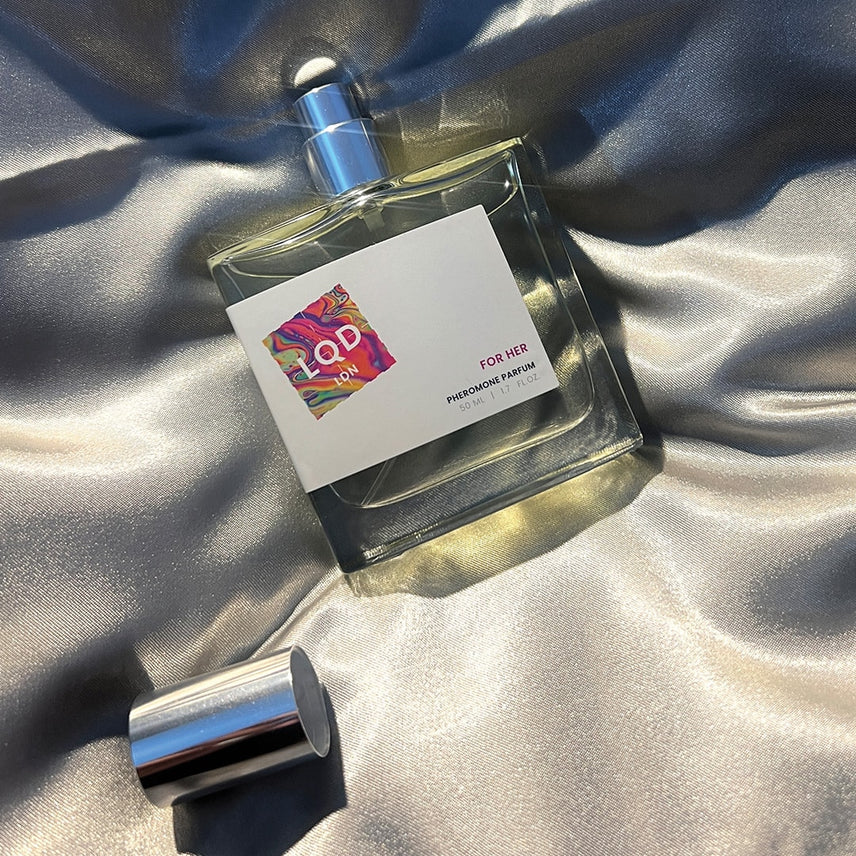 Review by Sophie R