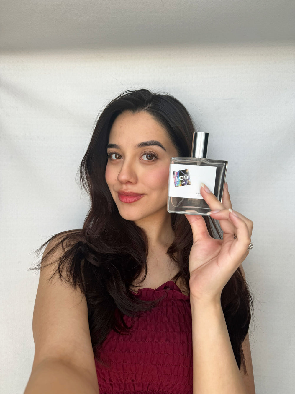 Real Results From Real Women