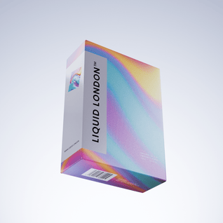 For Everyone | V1 | Pheromone Perfume