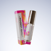 Partner Edition Bundle