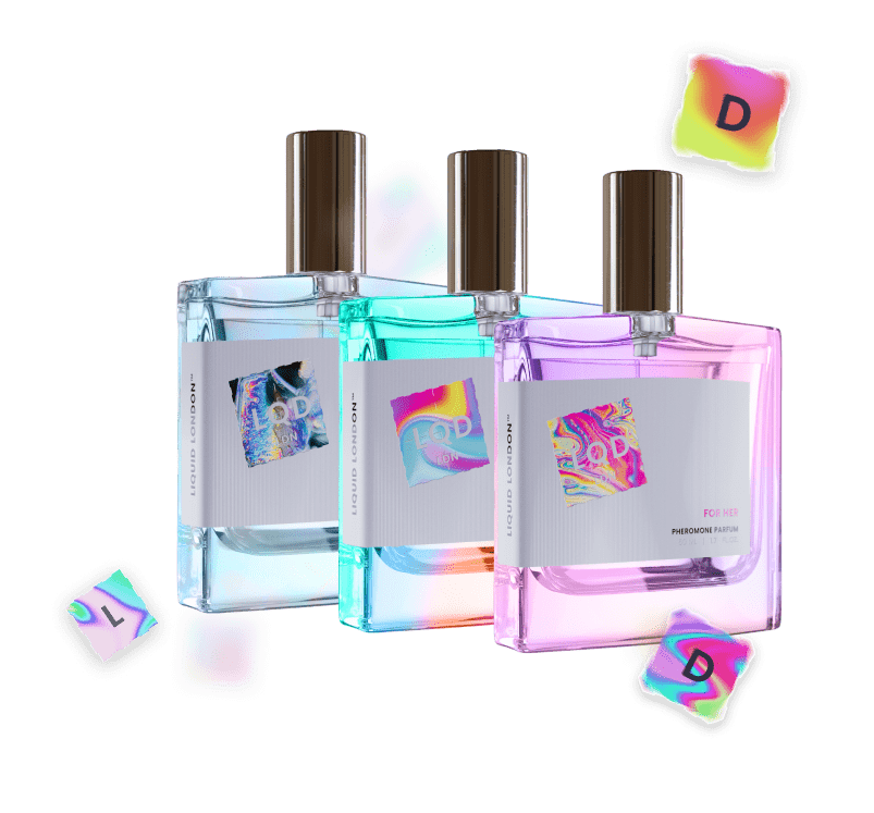 Amplifying Attraction Through Science