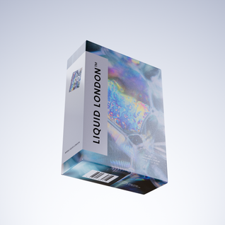 For Him | V1 | Pheromone Perfume