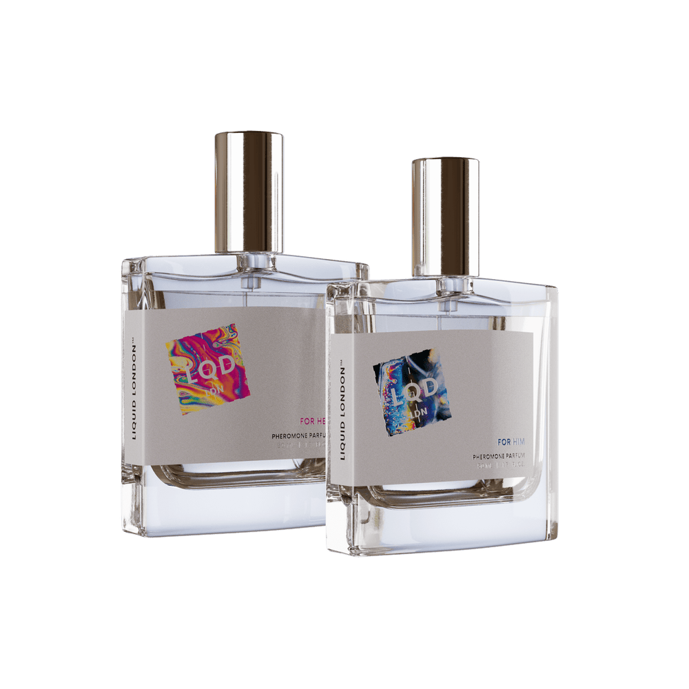 The Partner Edition Bundle