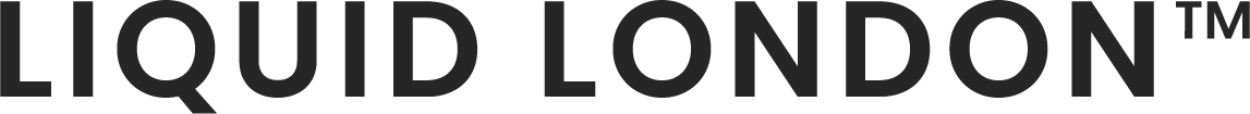 FAQs – Liquid London