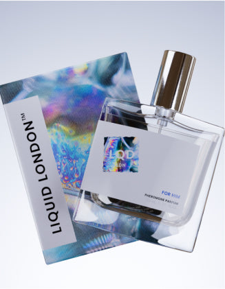 For Him | V1 | Pheromone Perfume