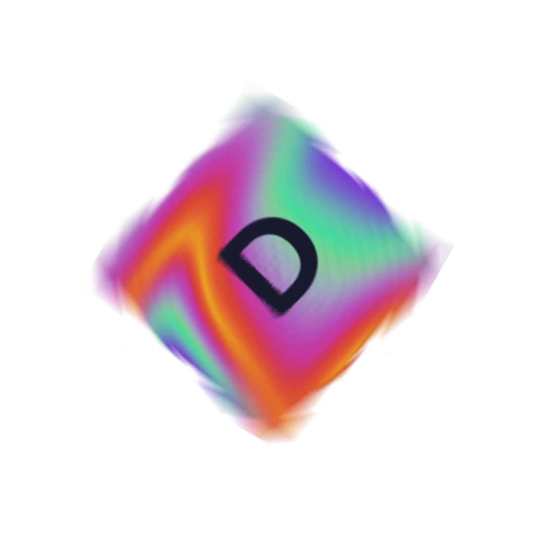 For Her V1 Pheromone Perfume Liquid London